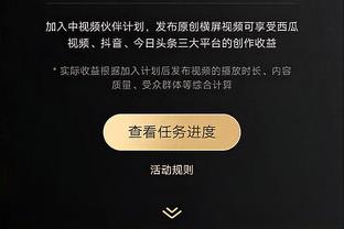 开云官网入口合集